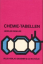 Rudolf Herrler: Chemie-Tabellen: Mit SI-