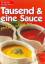 Tausend & eine Sauce