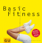 Jennifer Wade: Basic Fitness