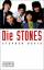 Stephen Davis: Die Stones