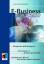 Kauffels, Hans J: E-Business