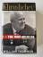Khrushchev. The Man and His Era. - Taubman, William