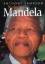 Nelson Mandela - Sampson, Anthony