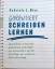 Gabriele L. Rico: Garantiert schreiben l