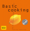 Sabine Sälzer: Basic cooking: Alles, was