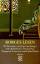 Gisbert Haefs: Borges lesen Gisbert Haefs: Borges lesen