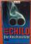 Lee Child: Die Abschussliste, 1. Auflage