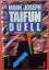 Mark Joseph: Taifun Duell. Thriller