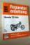 Reparaturanleitung Honda CX 500. 5041 - 