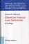 Öffentliche Finanzen in der Demokratie: Eine Einführung in die Finanzwissenschaft (Vahlens Handbücher der Wirtschafts- und Sozialwissenschaften) - Blankart, Charles B.