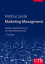 Matthias Sander: Marketing-Management: M