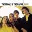 Mamas & Papas: Gold