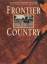 Frontier Country. Australia`s Outback He