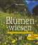 Witt, Reinhard; Dittrich, Bernd: Blumenw