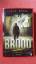 Chase Novak: Brood Chase Novak: Brood