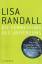 Lisa Randall: Die Vermessung des Univers