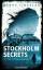 Hanna Lindberg: Stockholm Secrets - Ein 