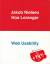 Jakob Nielsen: Web Usability - Deutsche Jakob Nielsen: Web Usability - Deutsche