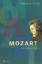 Martin Geck: Mozart. Eine Biographie.