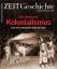 Autorenkollektiv: ZEIT GESCHICHTE 5|2023