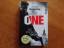 Mark Dawson: One – Sie finden dich