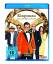 Kingsman: The Golden Circle, 1 Blu-ray /