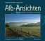 Friedemann Schmoll: Alb-Ansichten: Spazi