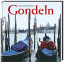 Constantin Parvulesco: Gondeln