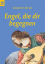 Anselm Grün: Engel, die dir begegnen: Mü