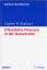 Öffentliche Finanzen in der Demokratie: Eine Einführung in die Finanzwissenschaft - Blankart, Charles B.