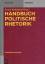 Burkhardt, Armin (Hrsg.): Handbuch Polit