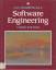 Software Engineering - Sommerville, Ian