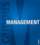 Herbert Allgeier: Campus Management