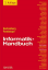 Peter Rechenberg: Informatik-Handbuch