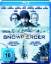 Bong Joon-Ho: Snowpiercer (Blu-ray)