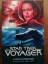 Star Trek - Voyager 6: Unwürdig - Beyer, Kristen
