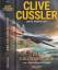 Cussler, Clive; Morrison, Boyd: Clive Cu