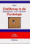 Einführung in die Wahrnehmungs-, Lern- und Werbe-Psychologie - Mayer, Horst Otto