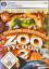 Zoo Tycoon 2 - Ultimate Collection