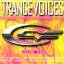 Various: Trance Voices Volume Ten