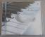 Martin Stadtfeld, Helene Grimaud, Arthur Martin Stadtfeld, Helene Grimaud, Arthur