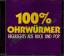 Oldie Sampler: 100% Ohrwürmer