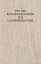 Von der Klosterbibliothek zur Landesbibliothek: Beiträge zum zweihundertjährigen Bestehen der Hessischen Landesbibliothek Fulda (Bibliothek des Buchwesens) - Brall, Artur