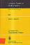 Curvature and Characteristic Classes (Lecture Notes in Mathematics) (Lecture Notes in Mathematics, 640, Band 640) - Dupont, Johan L.