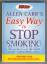 Allen Carr: Easy way to stop smoking. Mi