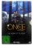 Once Upon a Time - Es war einmal - Die k