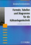 Breidert, Hans J: Formeln, Tabellen und Breidert, Hans J: Formeln, Tabellen und