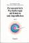 Personzentrierte Psychotherapie mit Kindern und Jugendlichen, Bd.2, Anwendung und Praxis - Boeck-Singelmann, Claudia