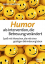 Mieke Janssens: Humor als Intervention, 