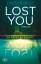 Haylen Beck: Lost You – Ich werde dich f